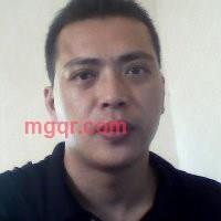 特种老兵的第1张照片