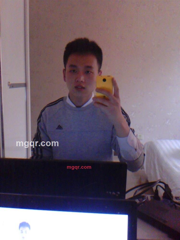 阿铮的第3张照片