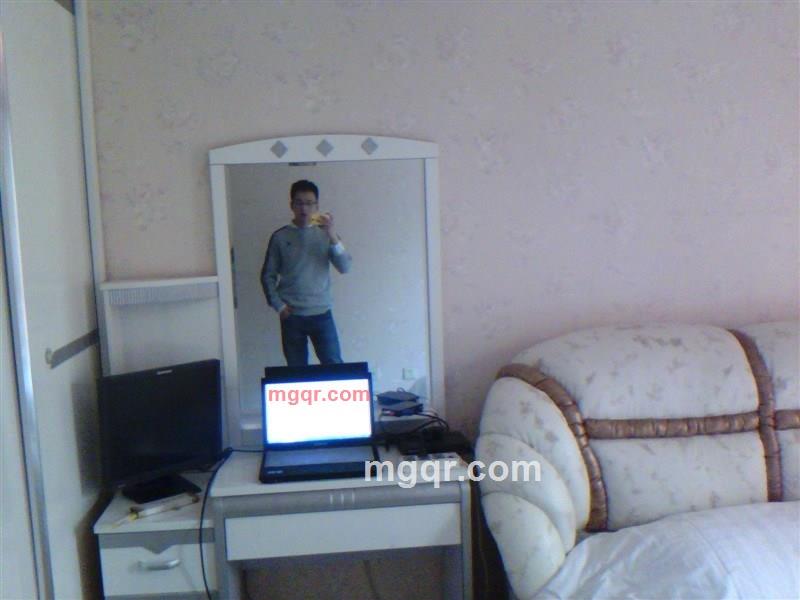 阿铮的第2张照片