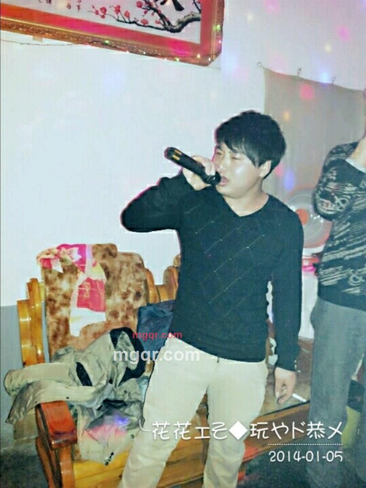  禽兽放开那女孩メ的第1张照片