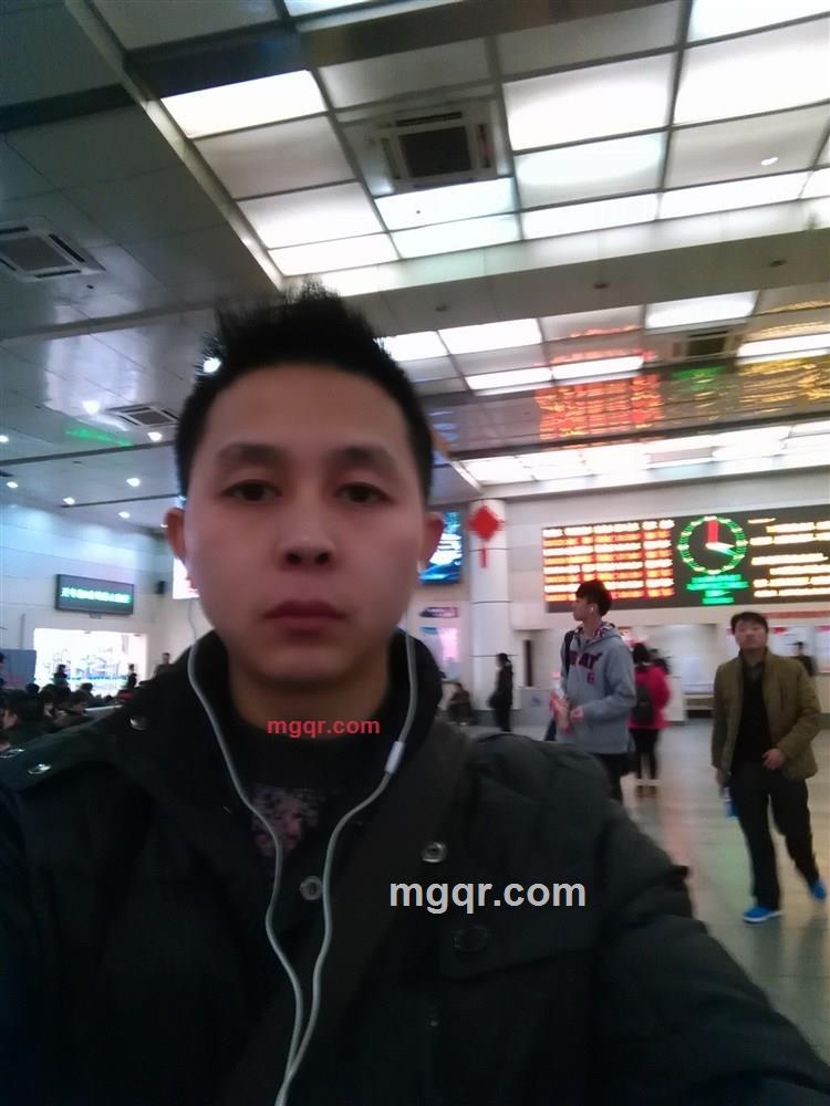 爱你大咪的第2张照片