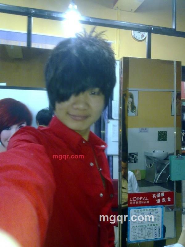 霖霖777的第1张照片