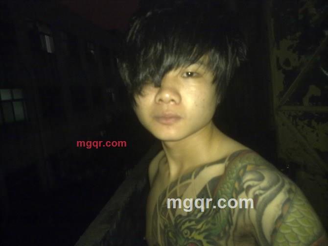 霖霖777的第3张照片