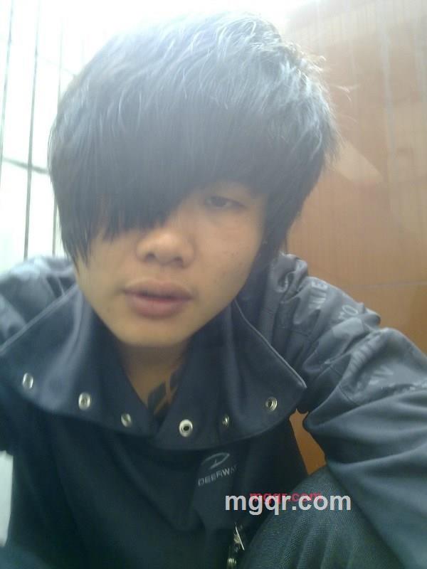 霖霖777的第2张照片