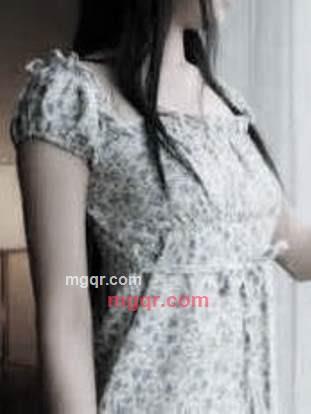 绵绵云彩的第1张照片