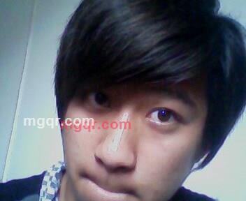 轩 少的第1张照片