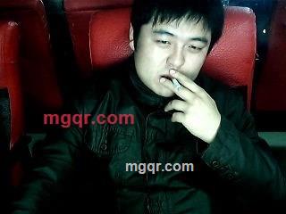 男人那点事的第1张照片