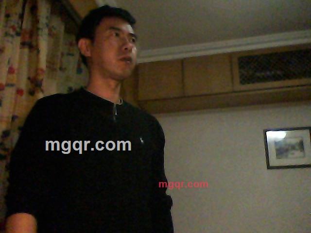 长腿哥哥的第2张照片