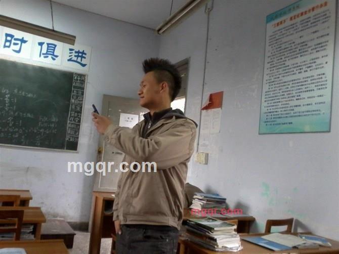 熟男小陈的第6张照片