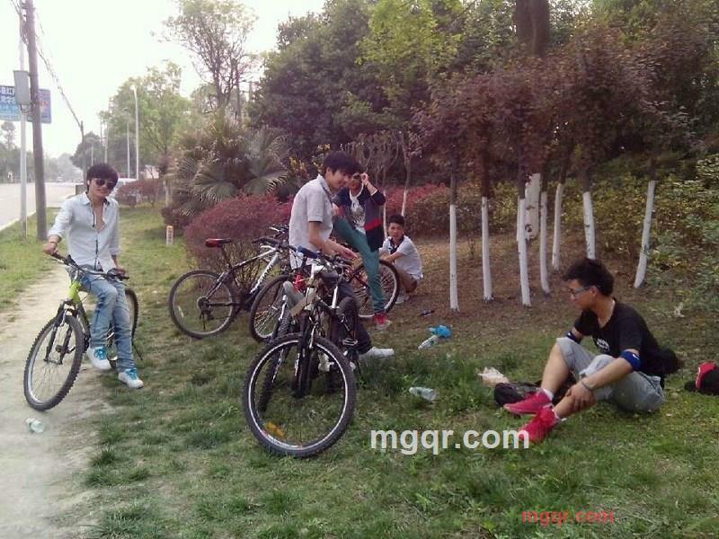 熟男小陈的第4张照片