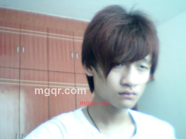 熟男小陈的第5张照片