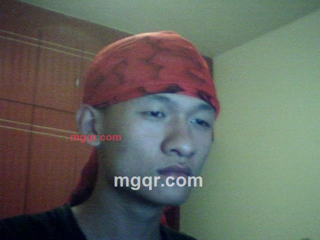 熟男小陈的第1张照片