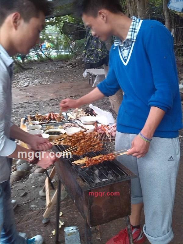 熟男小陈的第3张照片