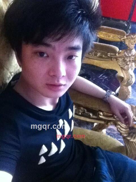 浩铭3007的第5张照片