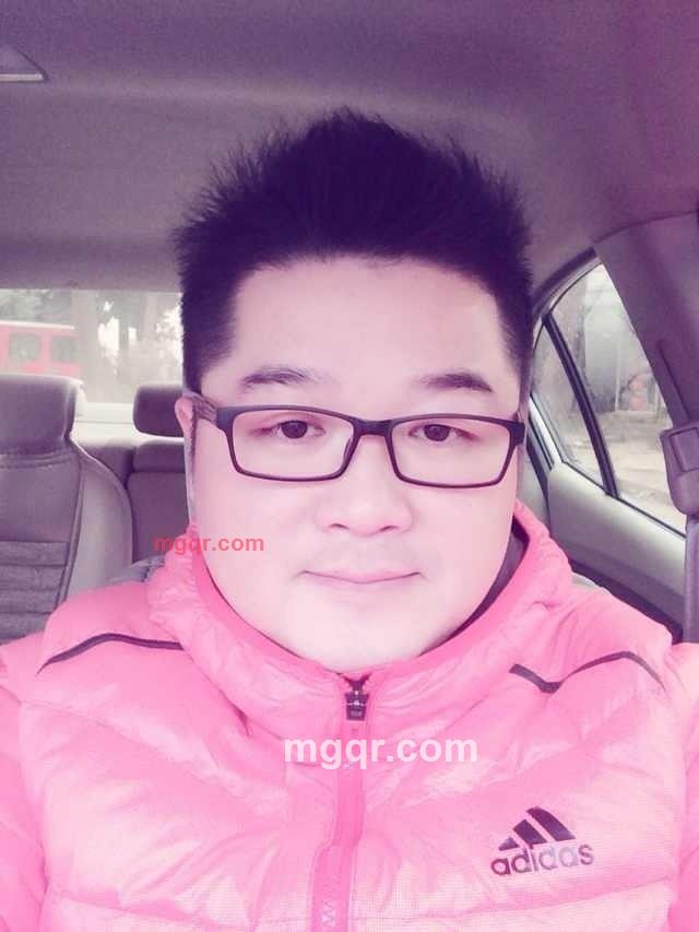 喵了个咪0817的第1张照片