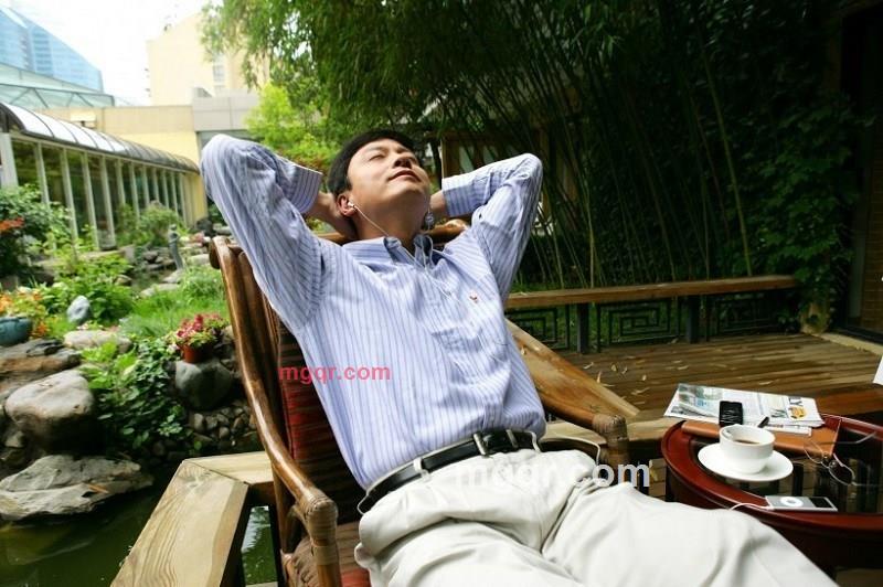 cooler master的第20张照片