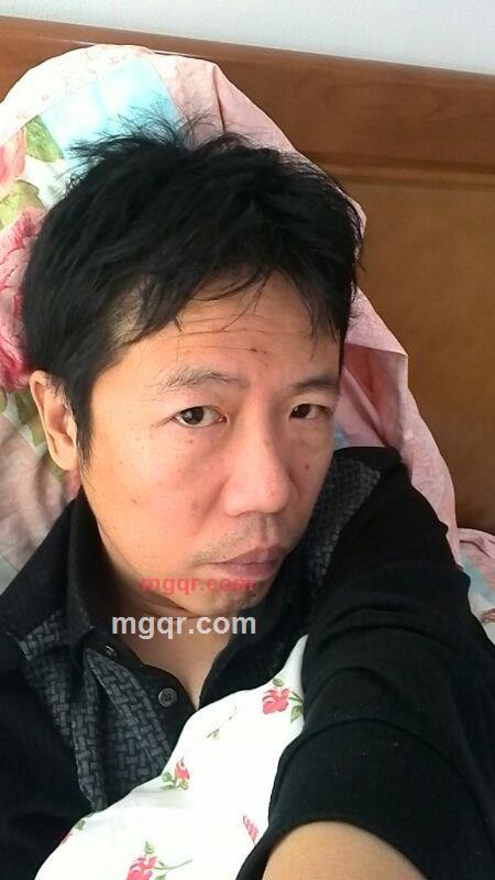 寂寞徒人的第1张照片