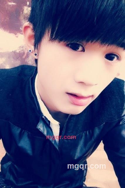 挚爱呐个小女人的第7张照片