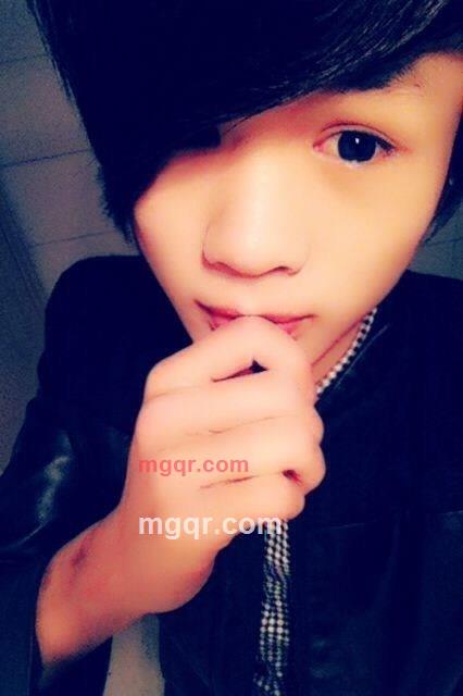 挚爱呐个小女人的第4张照片