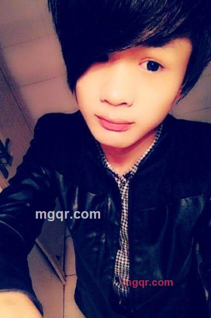 挚爱呐个小女人的第3张照片