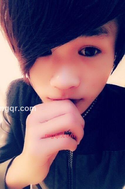 挚爱呐个小女人的第2张照片