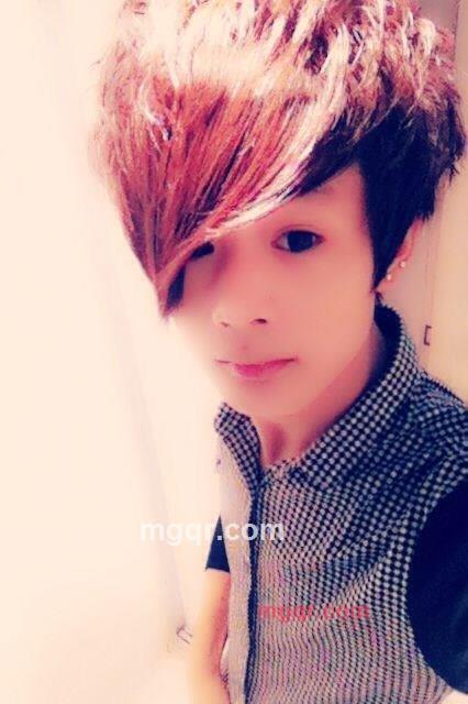 挚爱呐个小女人的第1张照片