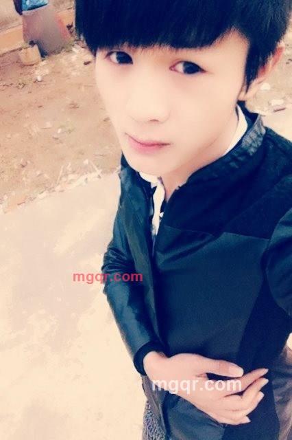 挚爱呐个小女人的第6张照片