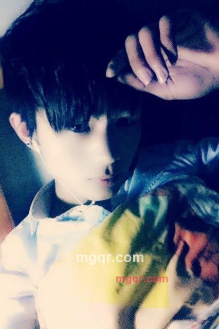 挚爱呐个小女人的第5张照片