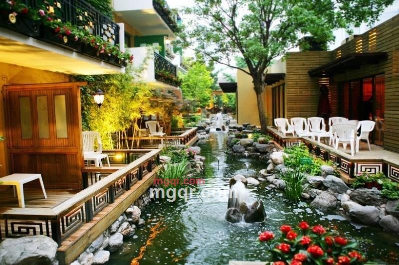 cooler master的第23张照片