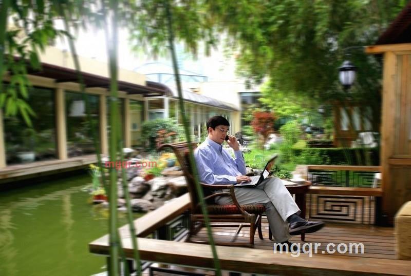 cooler master的第22张照片