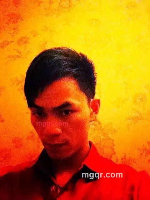 伪装的?情放肆无奈的第2张照片