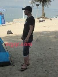 错误的爱恋的第2张照片