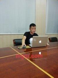 错误的爱恋的第1张照片