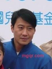 子豪的第1张照片