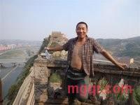 为了明天奋斗的第1张照片