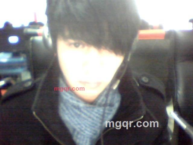 文言枫的第1张照片