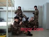 薛海涛的第5张照片