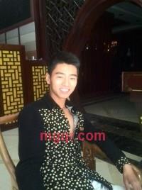 薛海涛的第4张照片