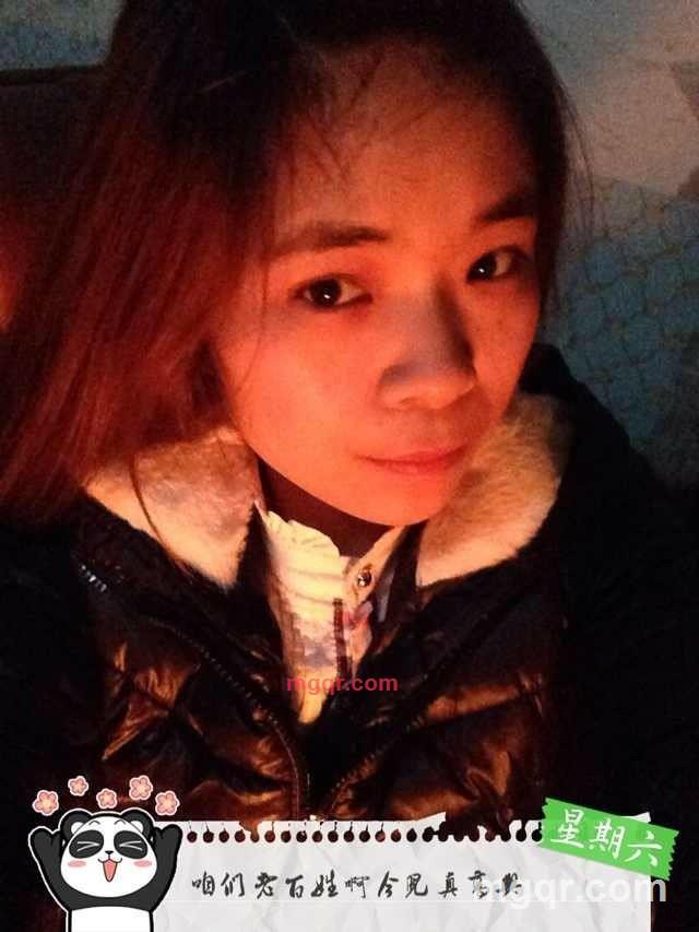 调皮丫头的第1张照片