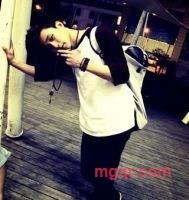 楸阳的第4张照片