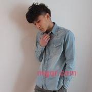 楸阳的第3张照片