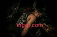 楸阳的第5张照片