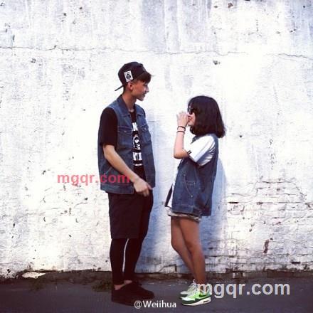 楸阳的第2张照片