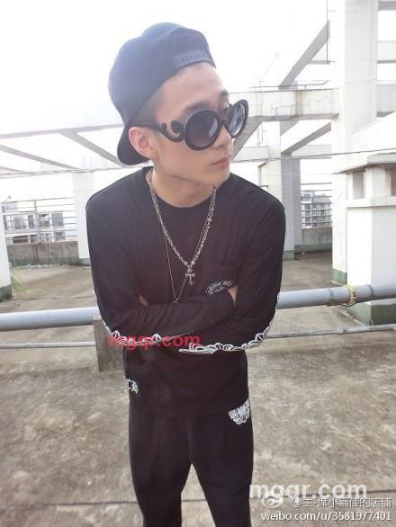 楸阳的第1张照片