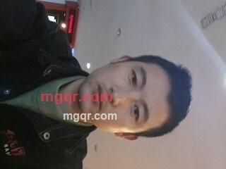 深圳的第1张照片