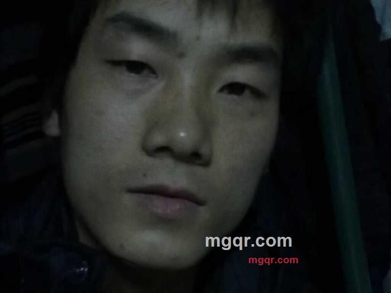 会员2491478的第2张照片