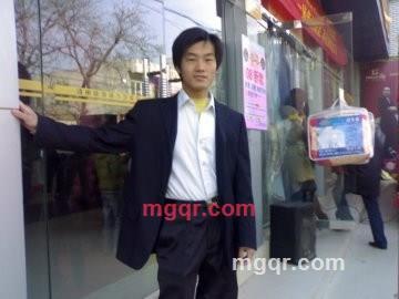 会员2491478的第1张照片