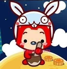 ゛静听风雨淡看人生的第1张照片