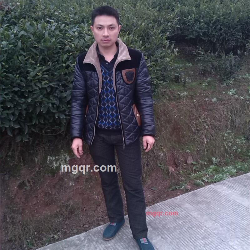 年轻的心灵的第2张照片