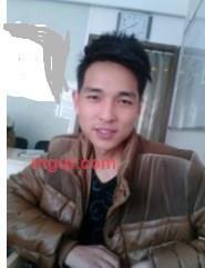 往惜的第1张照片